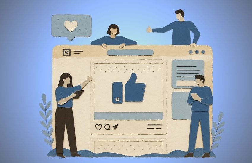 Find Your Facebook Page ID Easily