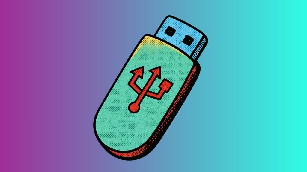 Fix External Drive Not Showing Up in Disk Management in Windows 11 or 10
