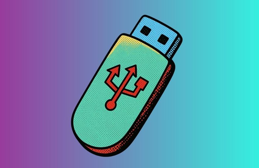 Fix External Drive Not Showing Up in Disk Management in Windows 11 or 10
