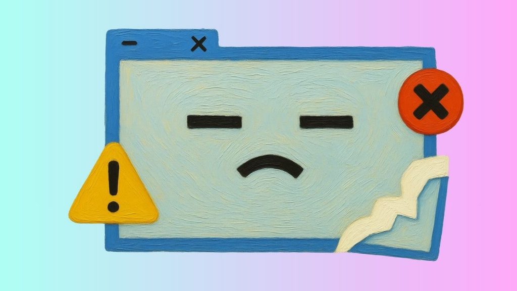 Fix “Failed - Virus Detected” Message When Downloading Files on Chrome