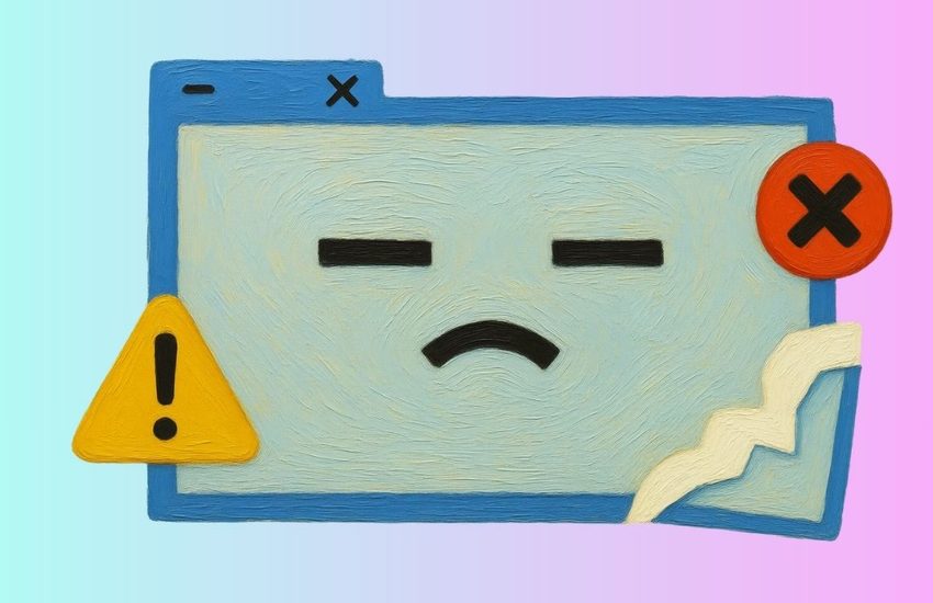 Fix “Failed - Virus Detected” Message When Downloading Files on Chrome