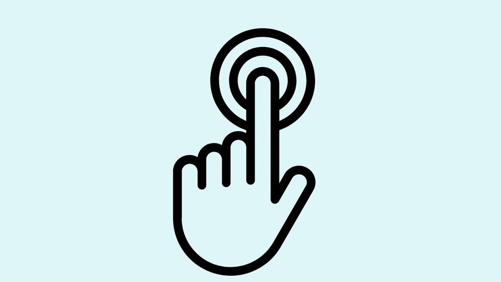 Fix Touchpad Delay on Windows 11 or 10