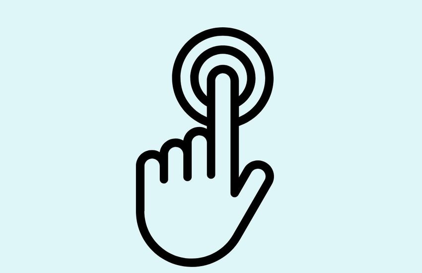 Fix Touchpad Delay on Windows 11 or 10