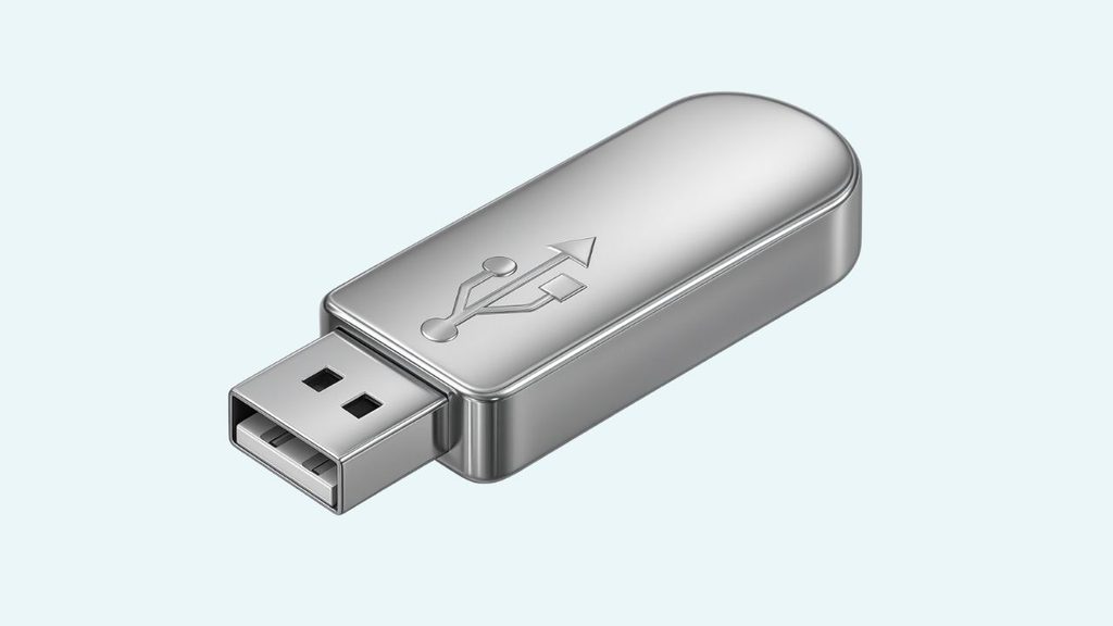 Fix Unknown USB Device Descriptor Request Failure Issue
