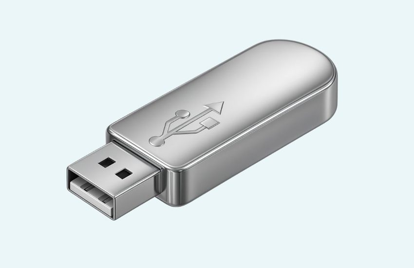 Fix Unknown USB Device Descriptor Request Failure Issue