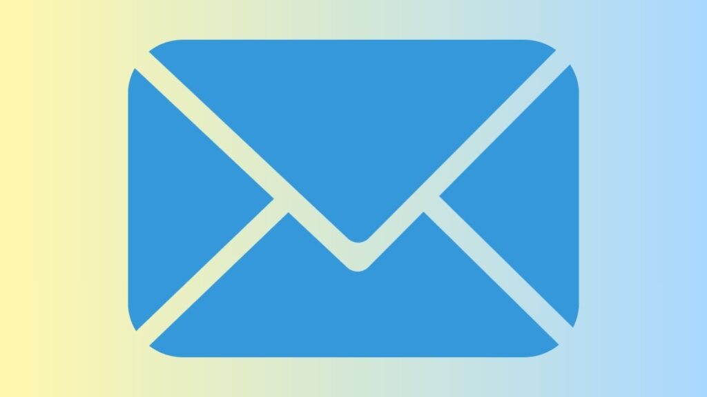Gmail Account Has Stopped Receiving Emails