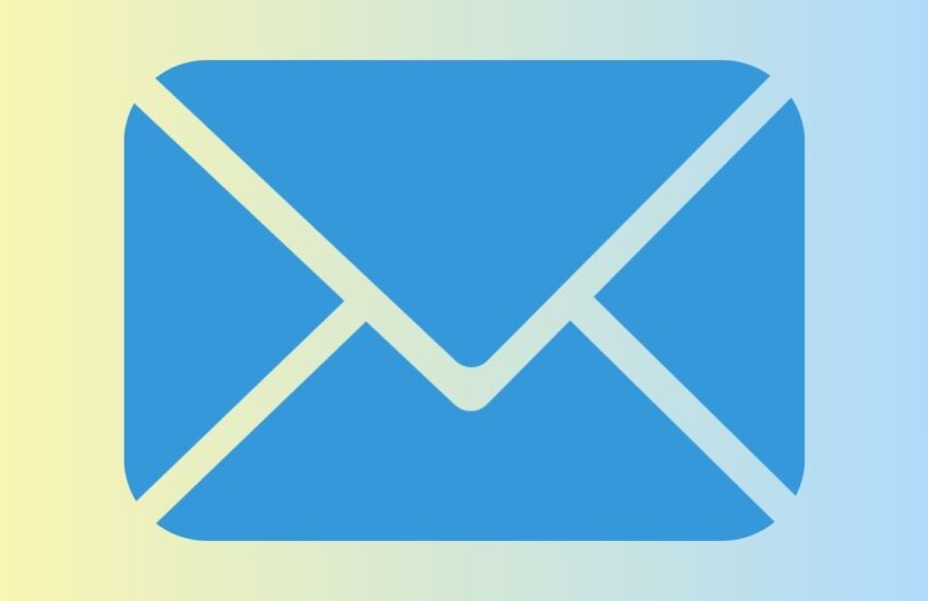 Gmail Account Has Stopped Receiving Emails