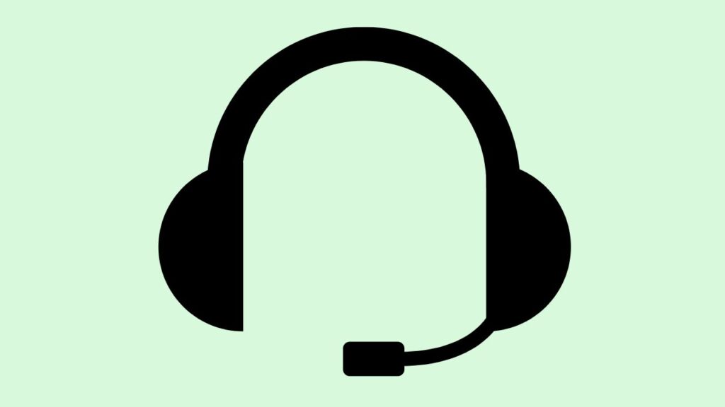 Headphones Working in Realtek Software but Not Windows 11 [Fix]