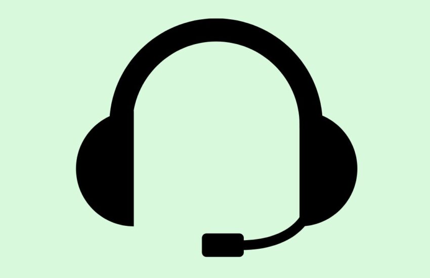 Headphones Working in Realtek Software but Not Windows 11 [Fix]