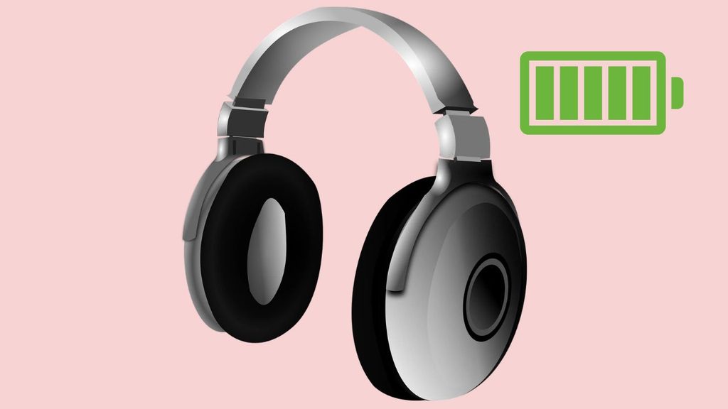 How to Check Beats Headphones Battery