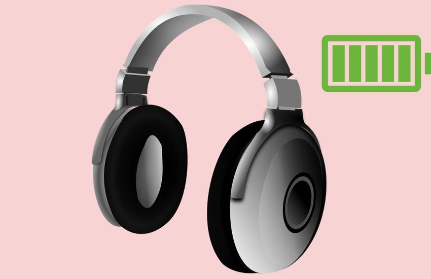 How to Check Beats Headphones Battery