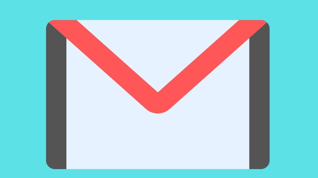 How to Delete a Gmail Account Permanently