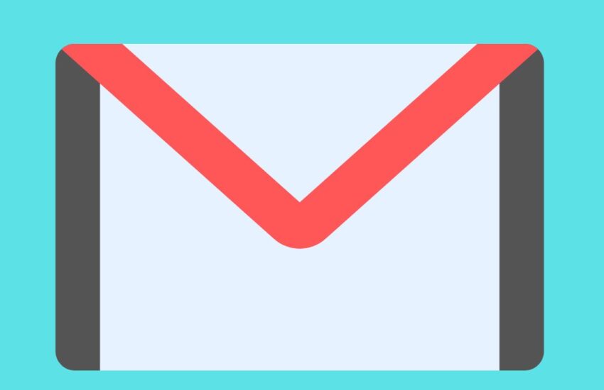 How to Delete a Gmail Account Permanently