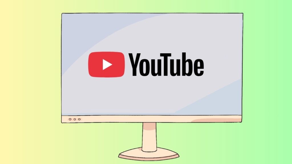 How to Delete a YouTube Account