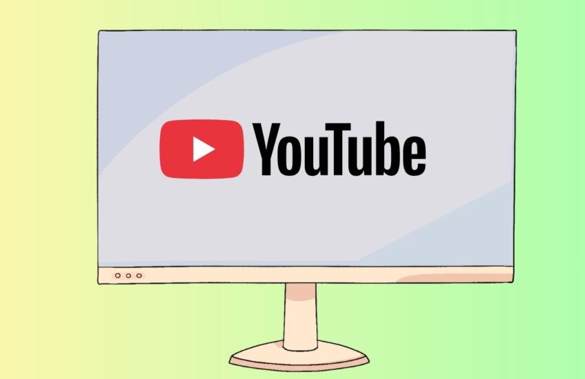 How to Delete a YouTube Account