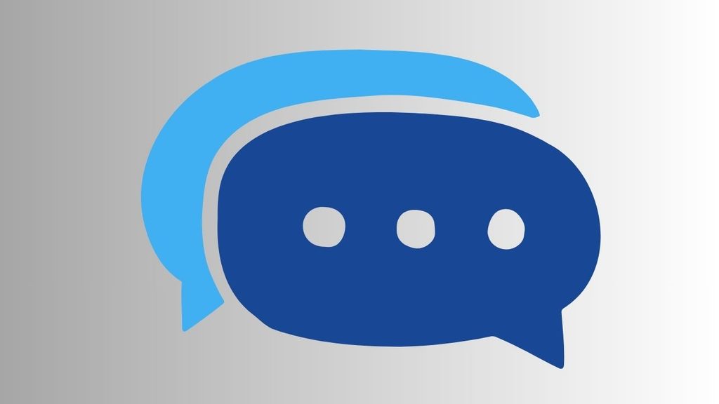 How to Download Teams Chat