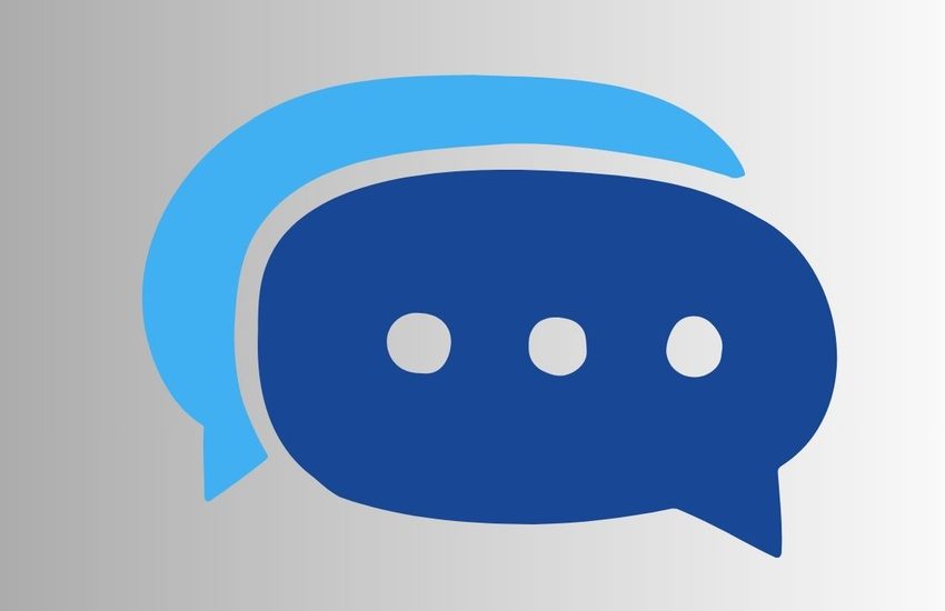 How to Download Teams Chat