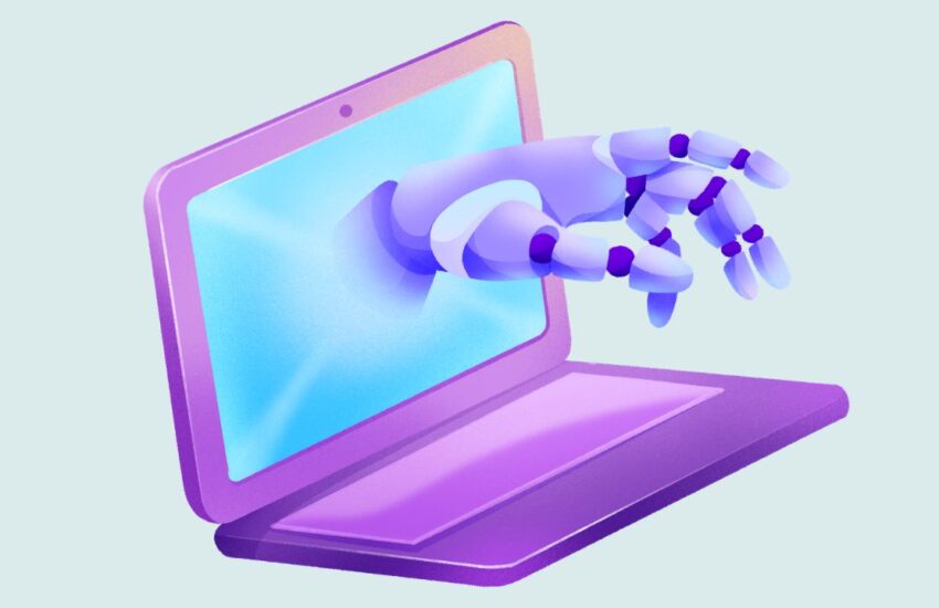 How to Enable or Disable Hardware Virtualization in Windows 11 and 10