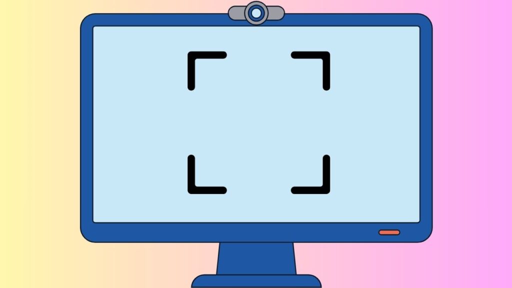 How to Go Full Screen on Windows 11 & 10