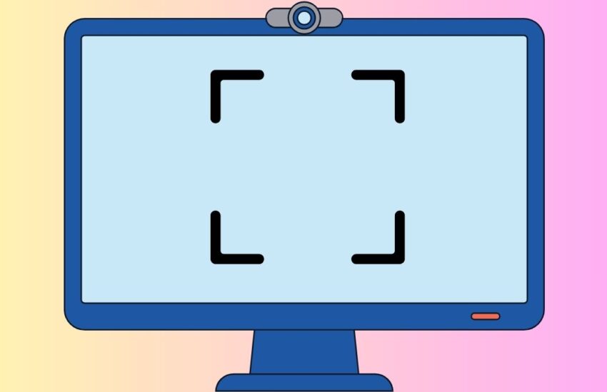 How to Go Full Screen on Windows 11 & 10