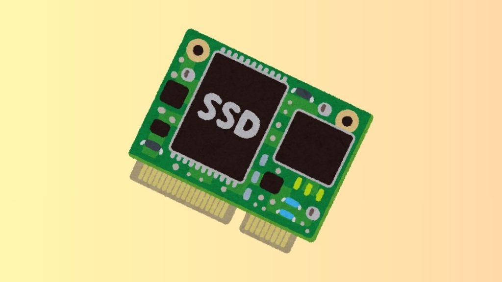 How to Install Windows 11 on an External SSD