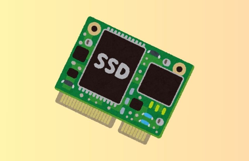 How to Install Windows 11 on an External SSD