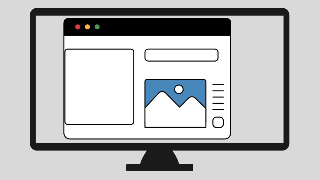 How to Make Taskbar Transparent in Windows 11 & 10