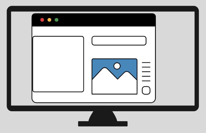 How to Make Taskbar Transparent in Windows 11 & 10