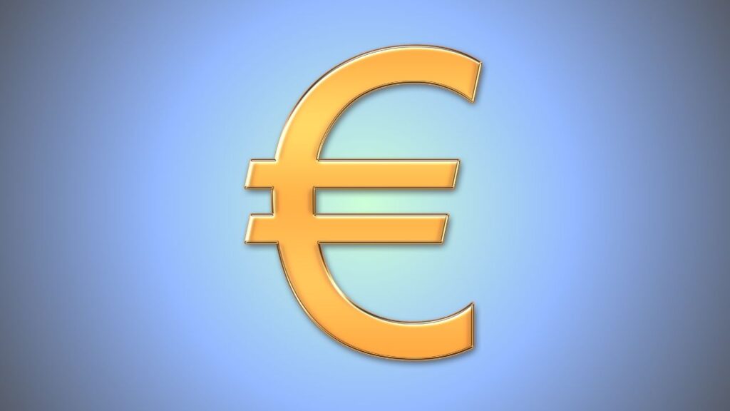 How to Type Euro Symbol on Keyboard Step-by-Step Guide