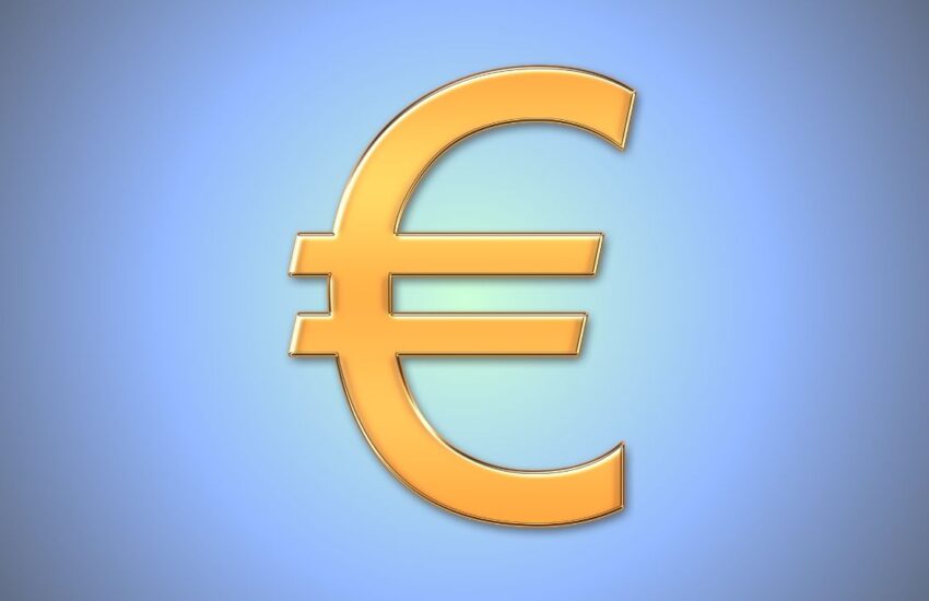 How to Type Euro Symbol on Keyboard Step-by-Step Guide