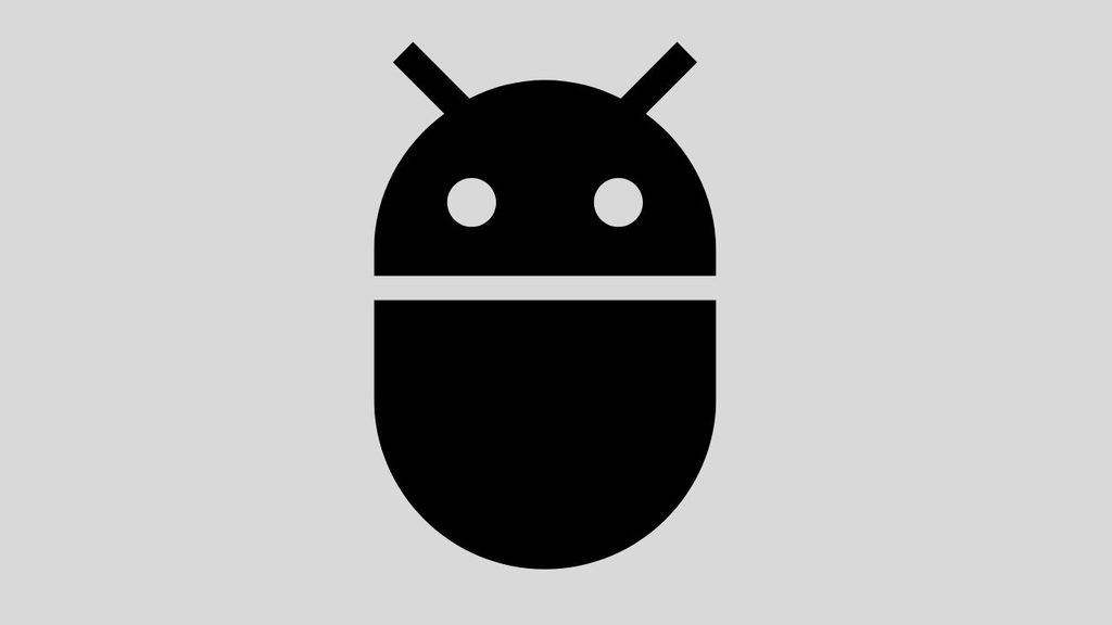 How to turn Off Talkback on Android