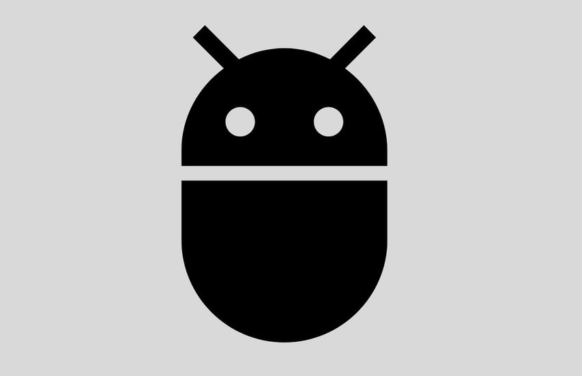 How to turn Off Talkback on Android