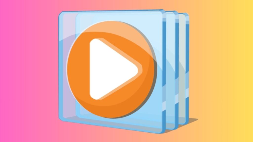 Install & Uninstall Windows Media Player Legacy App
