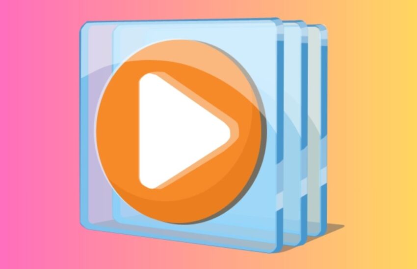 Install & Uninstall Windows Media Player Legacy App