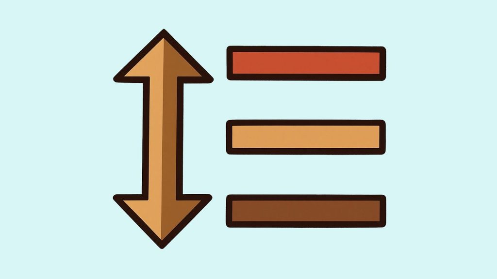 Learn Letter Spacing in Word