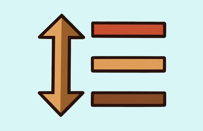 Learn Letter Spacing in Word
