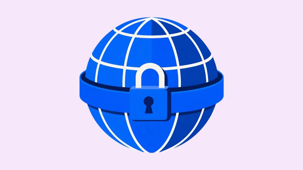 Manage VPN and Advanced Sharing Settings in Windows 11 or 10