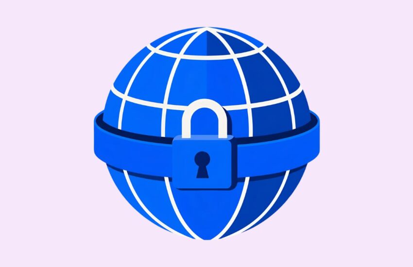 Manage VPN and Advanced Sharing Settings in Windows 11 or 10