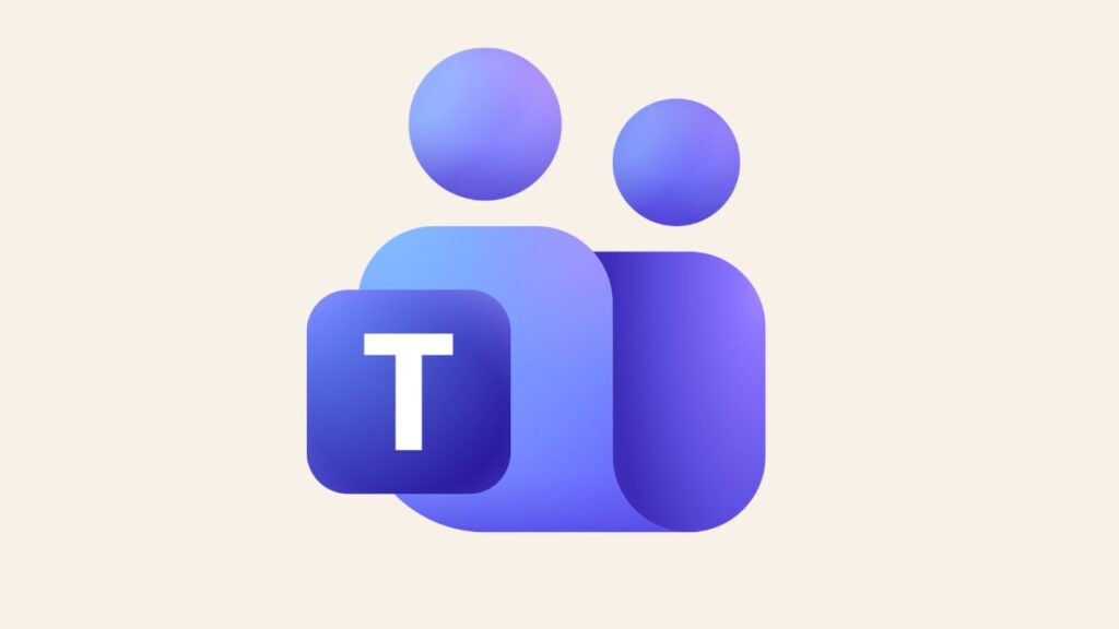 Microsoft Teams Opening Very Slow Fix Performance Issues