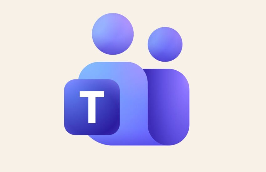 Microsoft Teams Opening Very Slow Fix Performance Issues