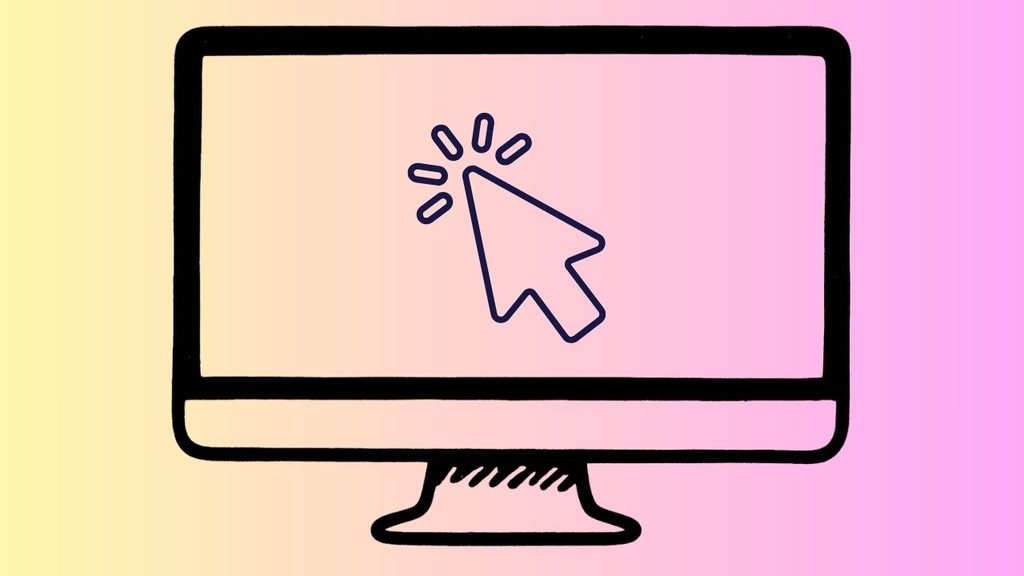 Mouse Cursor Lagging on Windows 11 or 10
