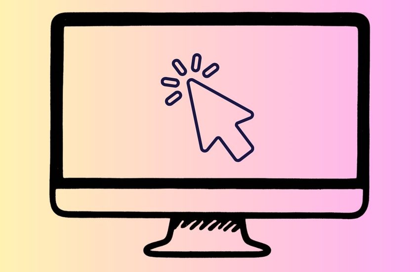 Mouse Cursor Lagging on Windows 11 or 10