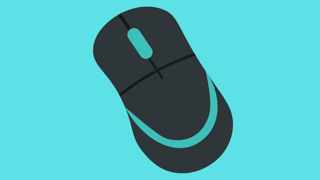 Mouse Speed Adjustment in Windows 11 or 10