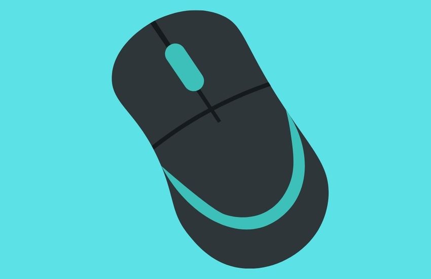 Mouse Speed Adjustment in Windows 11 or 10