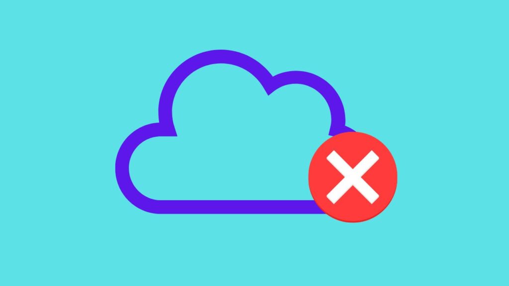OneDrive is Showing Offline on Windows 11 [Causes & Fixes]