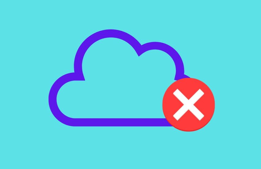OneDrive is Showing Offline on Windows 11 [Causes & Fixes]