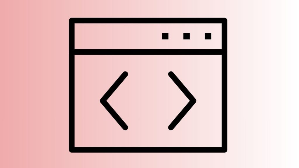 Open Command Prompt As Administration in Windows 11 & 10