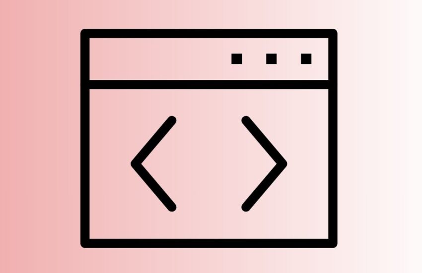 Open Command Prompt As Administration in Windows 11 & 10