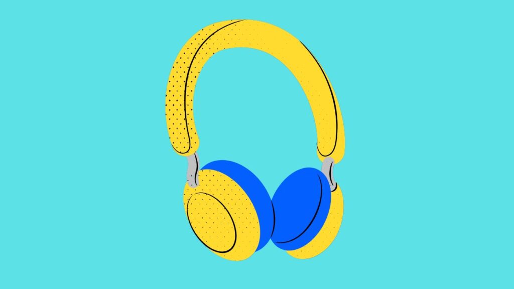 PC Isn't Recognizing Your Bluetooth Headphones as an Audio Device