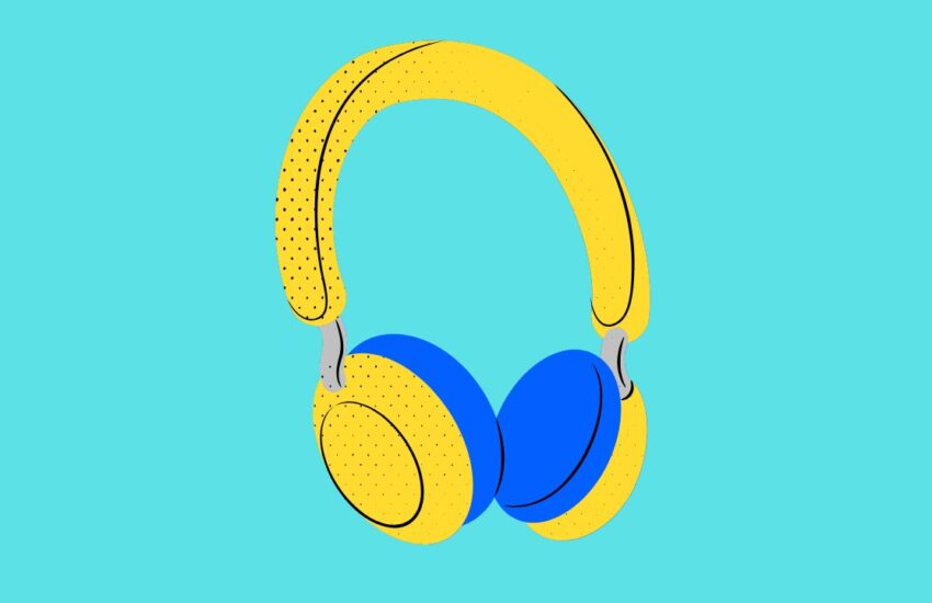 PC Isn't Recognizing Your Bluetooth Headphones as an Audio Device